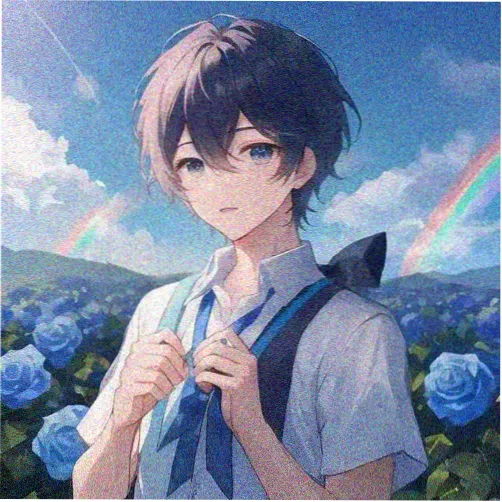 布莱泽奥特曼 同伴